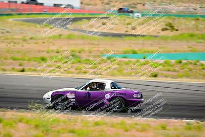 media/May-19-2024-Nasa (Sun) [[e5555f4cac]]/Race Group A/Race-Turn 1 (Inside)/